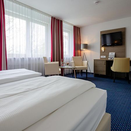 Albhotel Fortuna Riederich Extérieur photo