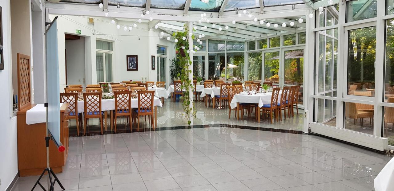 Albhotel Fortuna Riederich Extérieur photo