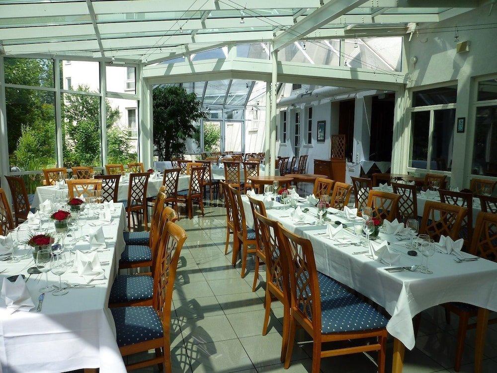 Albhotel Fortuna Riederich Extérieur photo