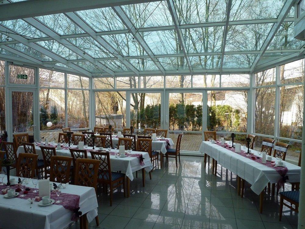 Albhotel Fortuna Riederich Extérieur photo