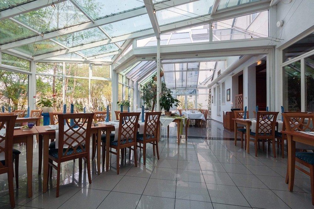 Albhotel Fortuna Riederich Extérieur photo