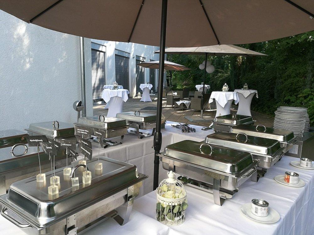 Albhotel Fortuna Riederich Extérieur photo