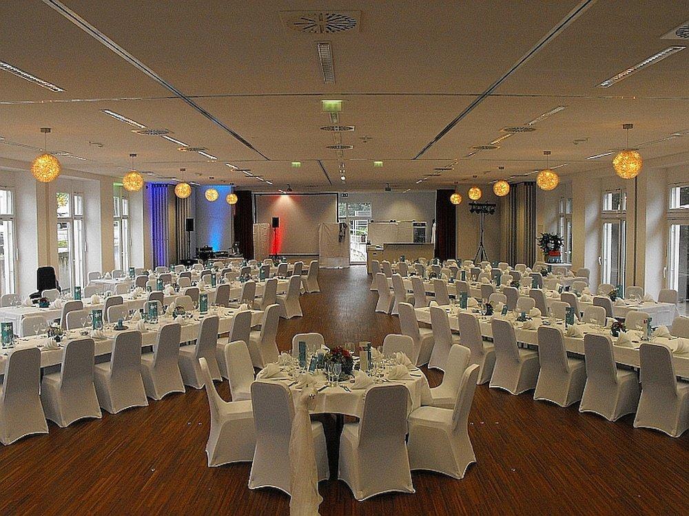 Albhotel Fortuna Riederich Extérieur photo