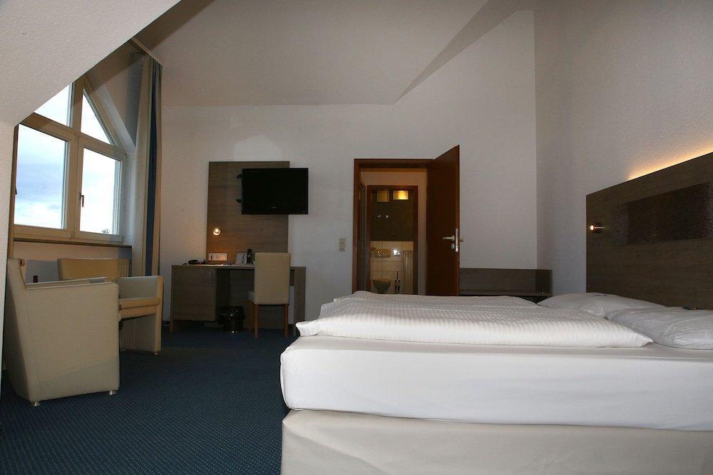 Albhotel Fortuna Riederich Extérieur photo