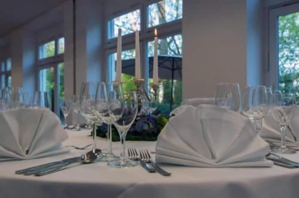 Albhotel Fortuna Riederich Extérieur photo