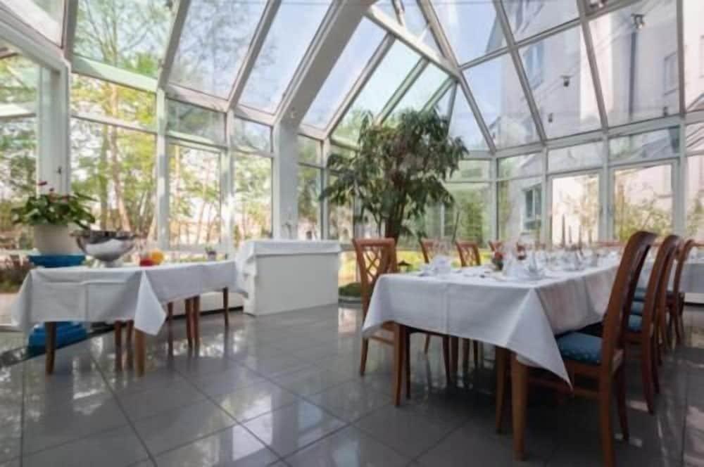 Albhotel Fortuna Riederich Extérieur photo