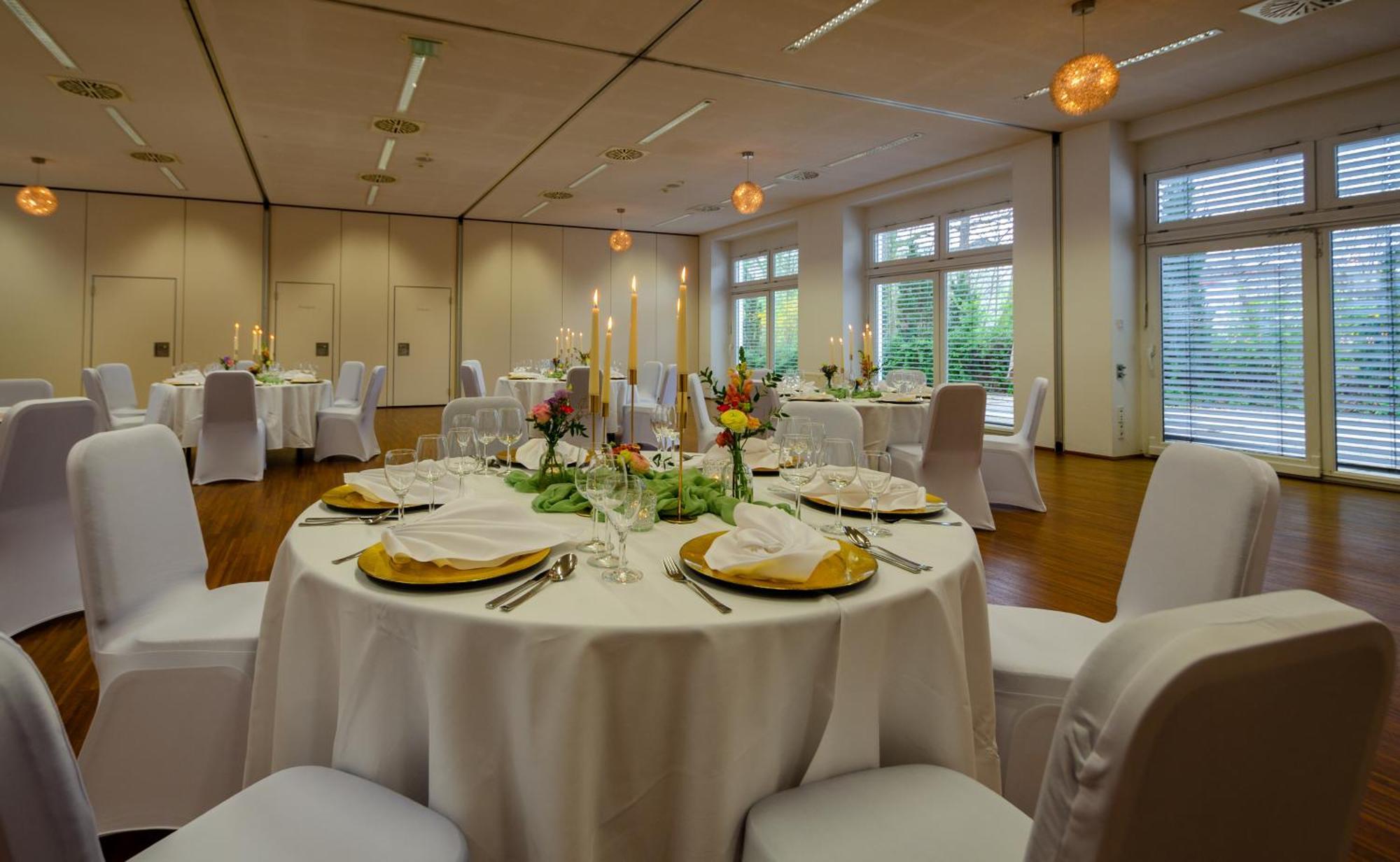 Albhotel Fortuna Riederich Extérieur photo