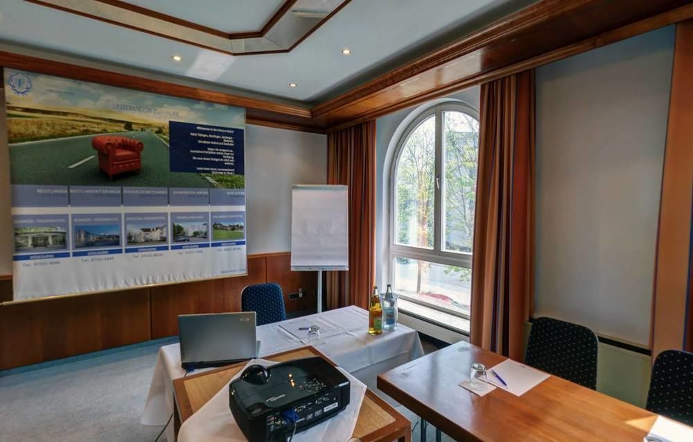 Albhotel Fortuna Riederich Extérieur photo